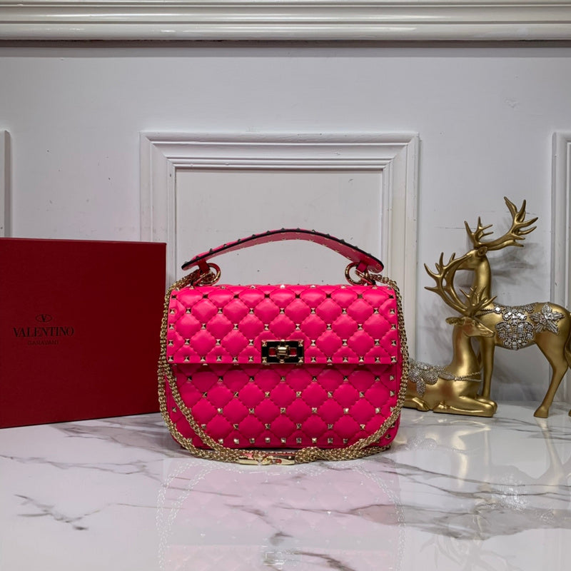 Amelia's Bag Gallery - VEL Bags - 1595