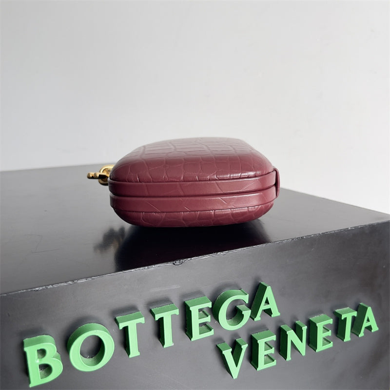 Amelia- - BOV Bags - 008
