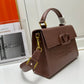 Amelia- VEL WOMEN LUXURY BAGS - 529
