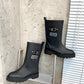Premium  Louis Vuitton  BOOTS 022