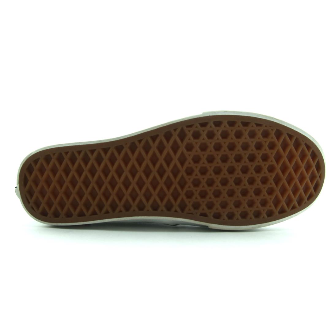 VANS AUTHENTIC