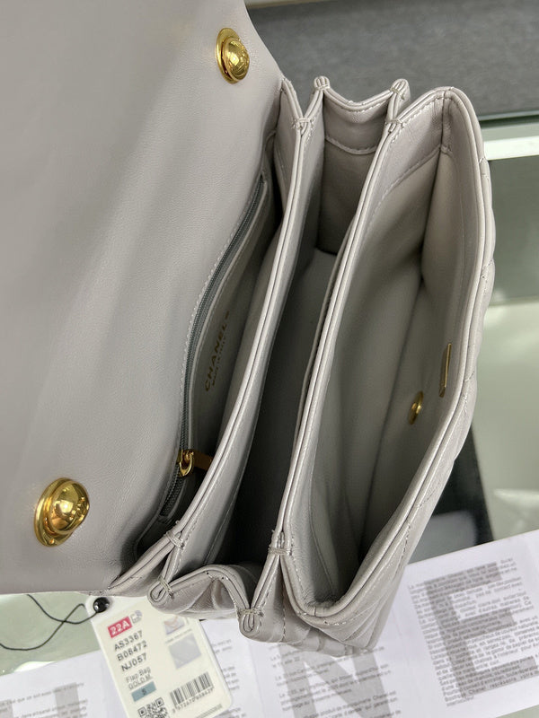 AmeliaLuxury - CHL Bags - 3039