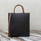 Amelia - COL Lady Bags - 071