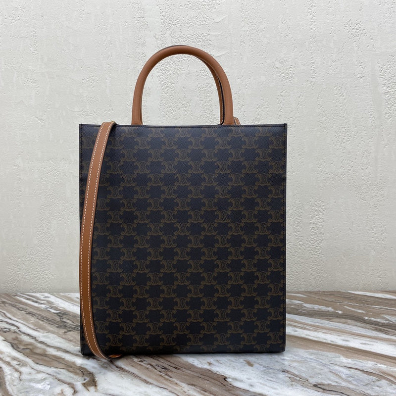Amelia - COL Lady Bags - 071