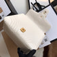Amelia Fashion - GCI Bags - 2992