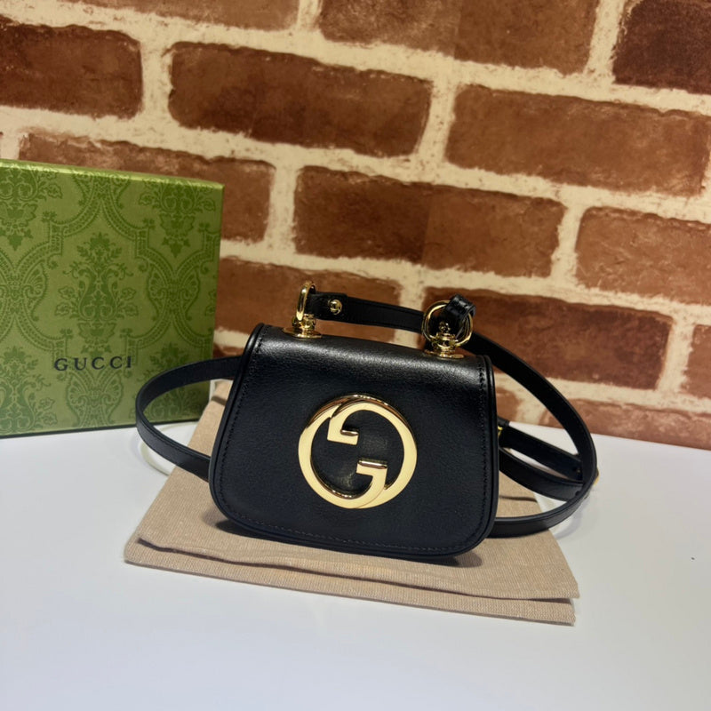 Amelia  - GCI Bags - 12728