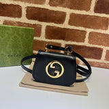 Amelia  - GCI Bags - 12728