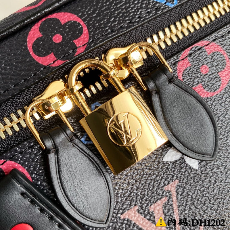 Amelia - LV Bags - 14084