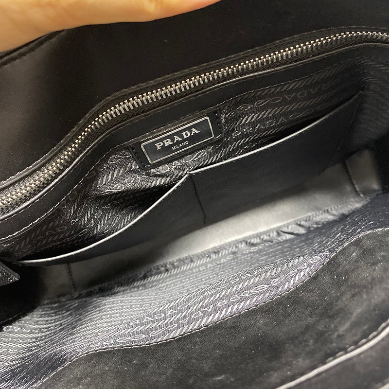 Amelia-LAON - PD Bags - 247