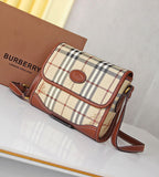 B-Berry Bags - Women Ameliave Luxury Bags - 807