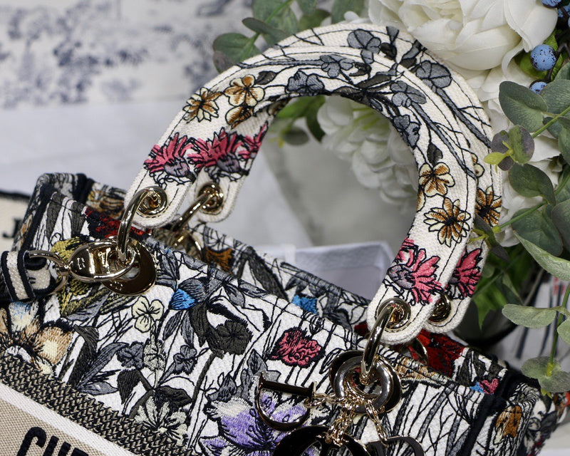 Amelia - DYOR   BAGS FOR WOMEN - FASHION LUXURY BAGS 137