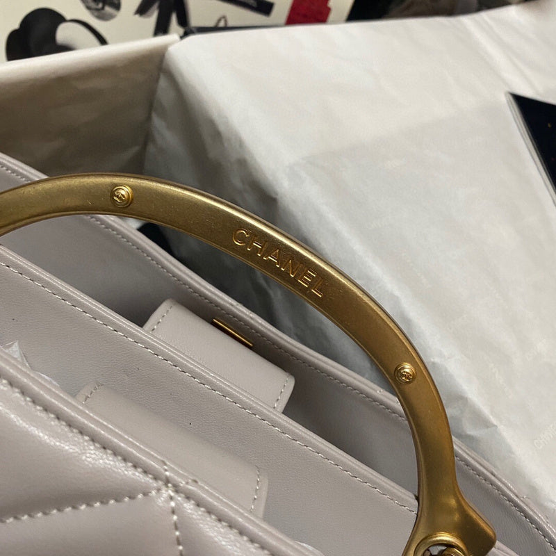 Amelia - CHL Bags - 3711