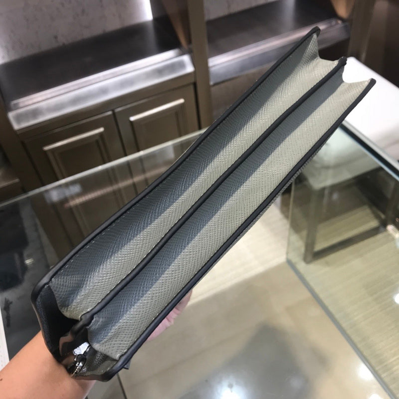 Amelia - PD Wallets - 135