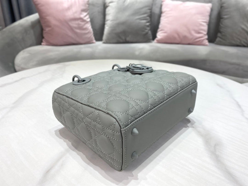 Amelia - DOR Lady Bags - 386