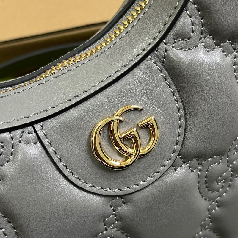 Amelia - GCI Bags - 7439