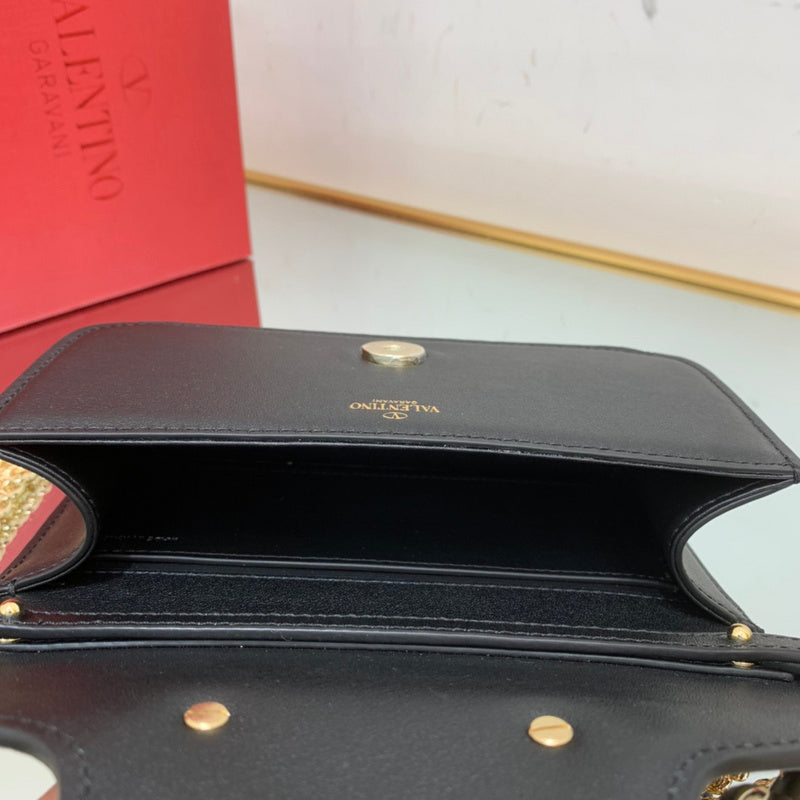 VAL LUXURY BAGS - FOR FASHION LOVERS  AFFORDABLE LUXURY BAGS- 291