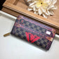 Amelia - LV Bags - 13814