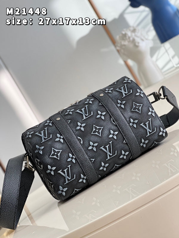 Amelia - LV Bags - 16052