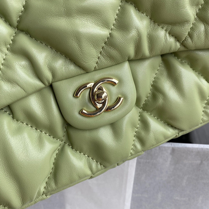 Amelia-  CHL BAGS  - 468
