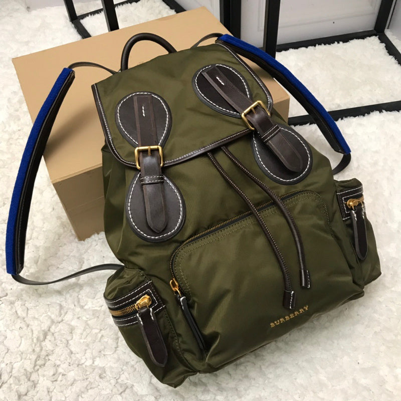 Amelia - B-BERRY BAGS - 549