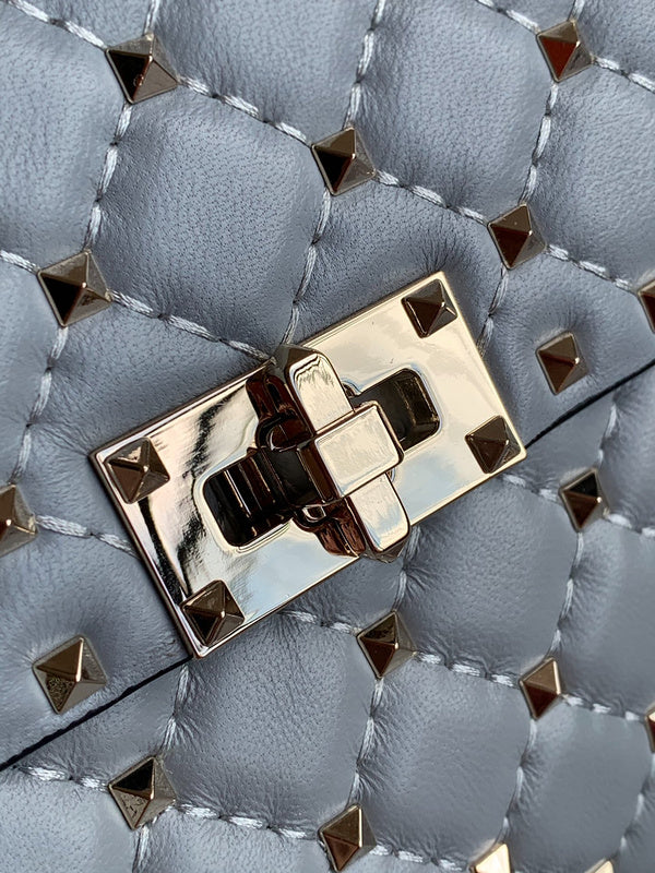 Amelia's Bag Gallery - VEL Bags - 455