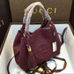 Amelia  - GCI Bags - 10857