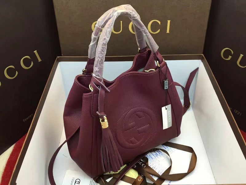 Amelia  - GCI Bags - 10857
