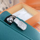 Amelia - LV Bags - 13420