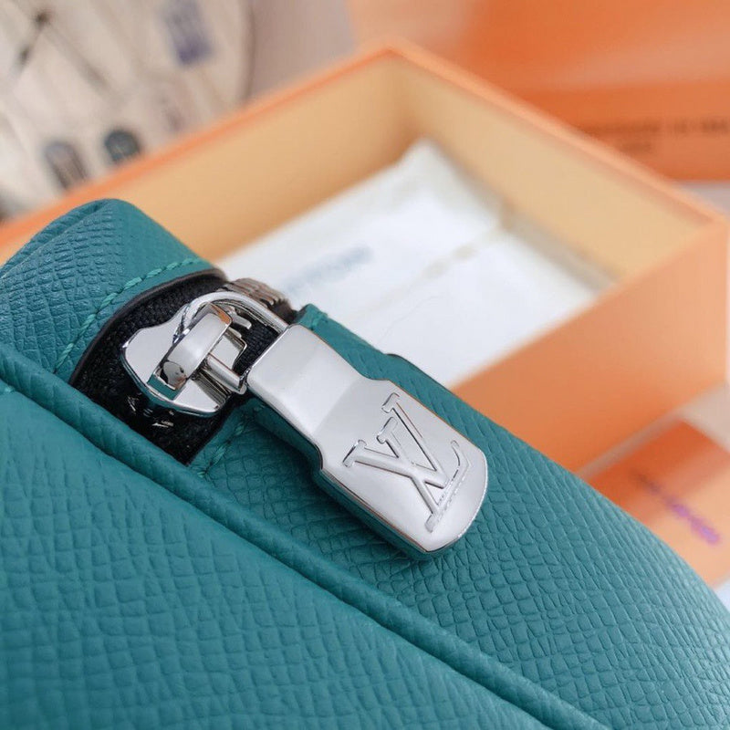 Amelia - LV Bags - 13420