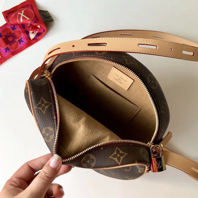 Amelia - LV Bags - 13999