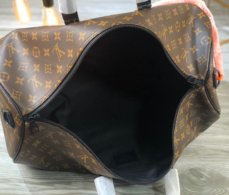 Amelia - LV Bags - 13180