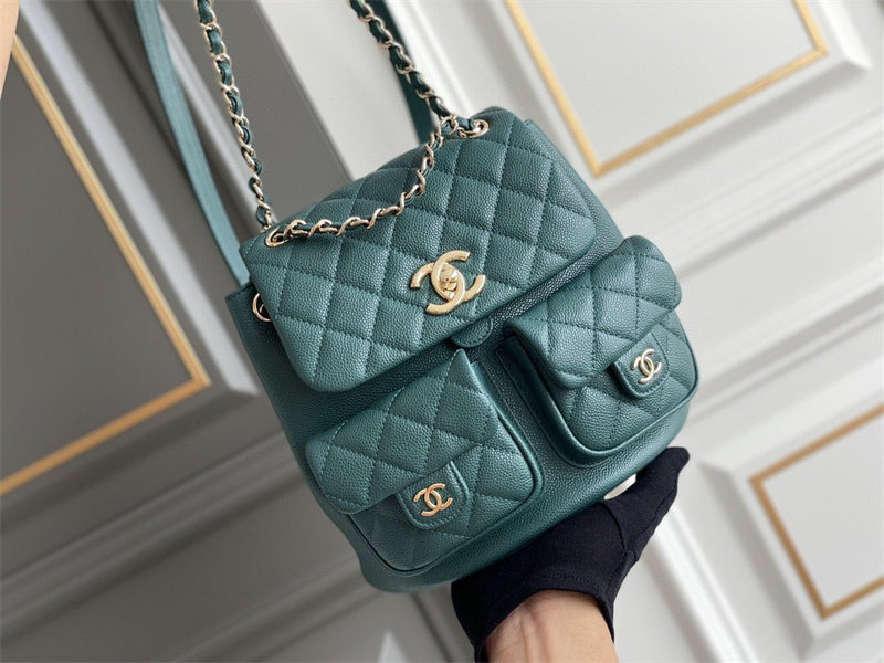 Amelia- CHL Bags - 573