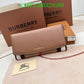 Amelia - BOR Wallet - 036