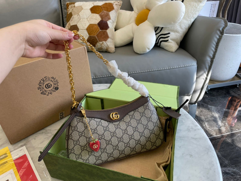 Amelia  - GCI Bags - 11731