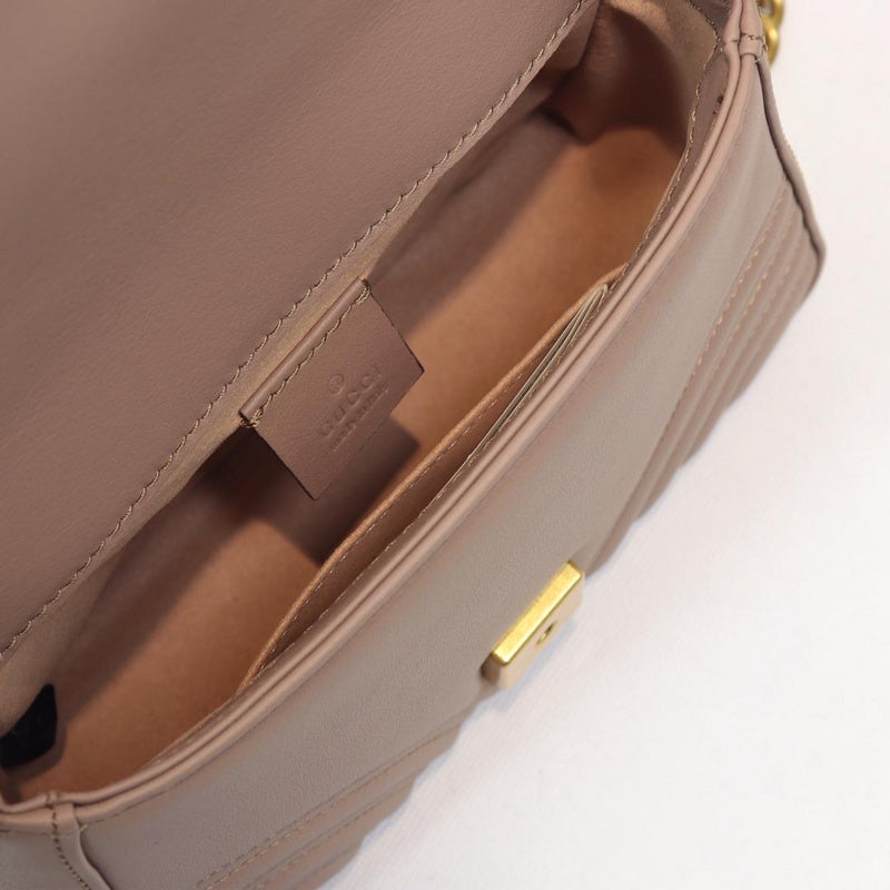 AmeliaLuxury - GCI Bags - 968