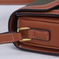 C-LINE LUXURY WOMEN BAGS - 126