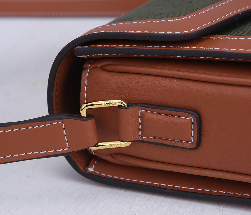 C-LINE LUXURY WOMEN BAGS - 126
