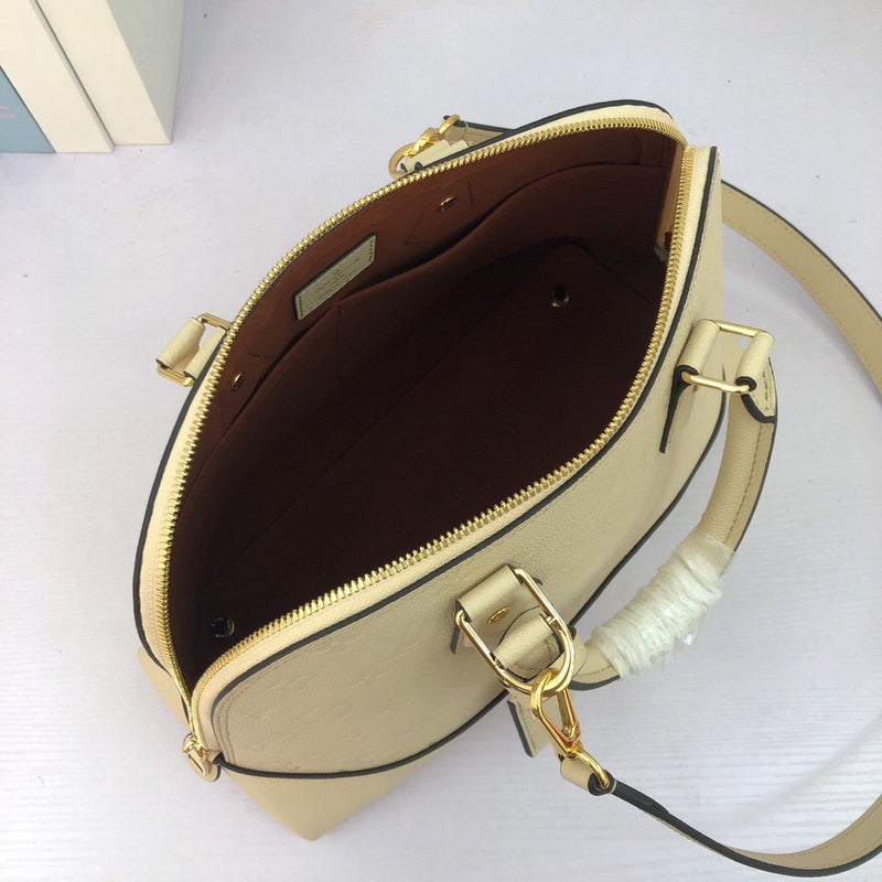 Amelia - LOV Lady Bags - 867