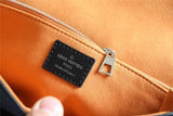 Amelia - LOV Lady Bags - 1638