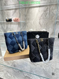 Amelia CHL Bags - 1768