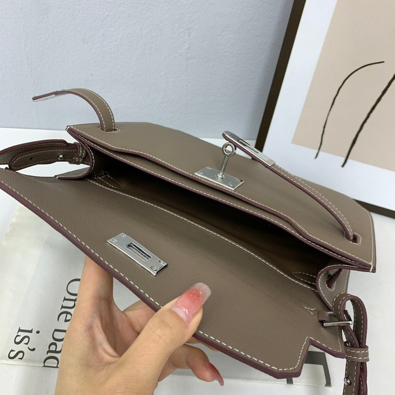 Amelia- HMS Bags - 213