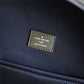 Fan Fashion Lu-Vi bags - 9734