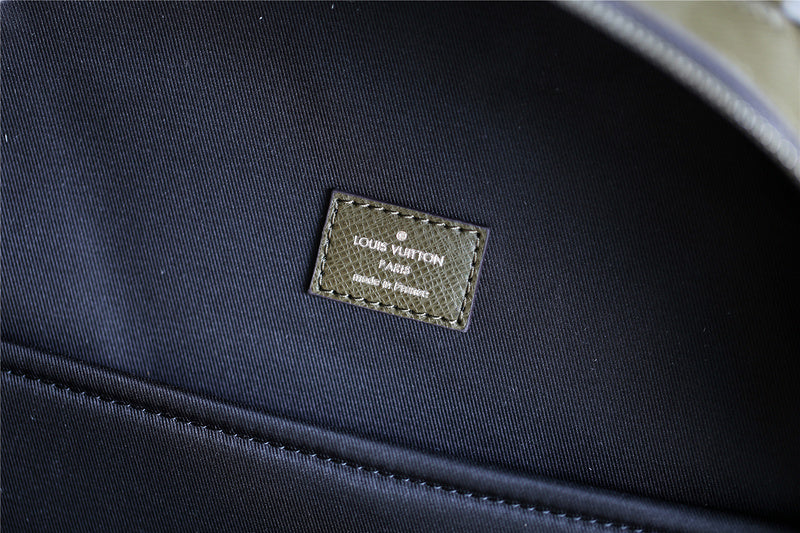 Fan Fashion Lu-Vi bags - 9734