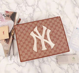AmeliaLuxury - GCI Bags - 636