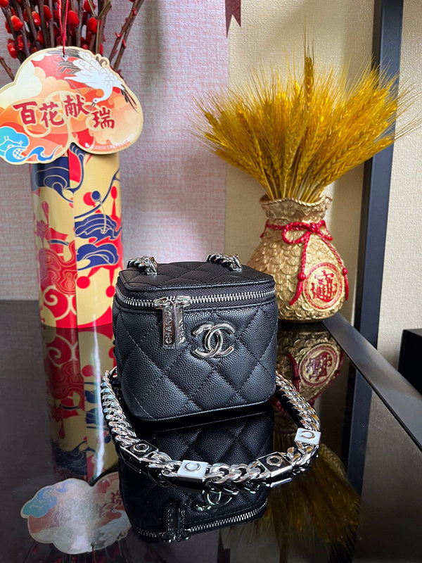 AmeliaLuxury - CHL Bags - 3160