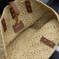 Amelia - YSL Bag - 1822