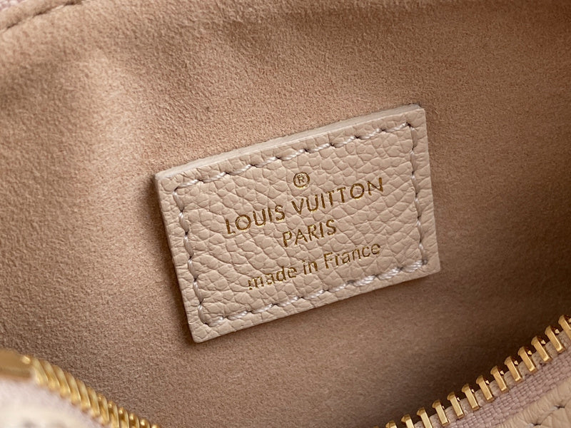 Amelia's Bag Gallery - LOV Bags - 702