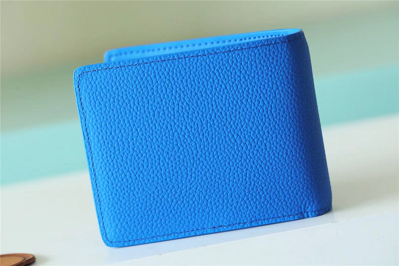 Fan Fashion Lu-Vi bags - 10575