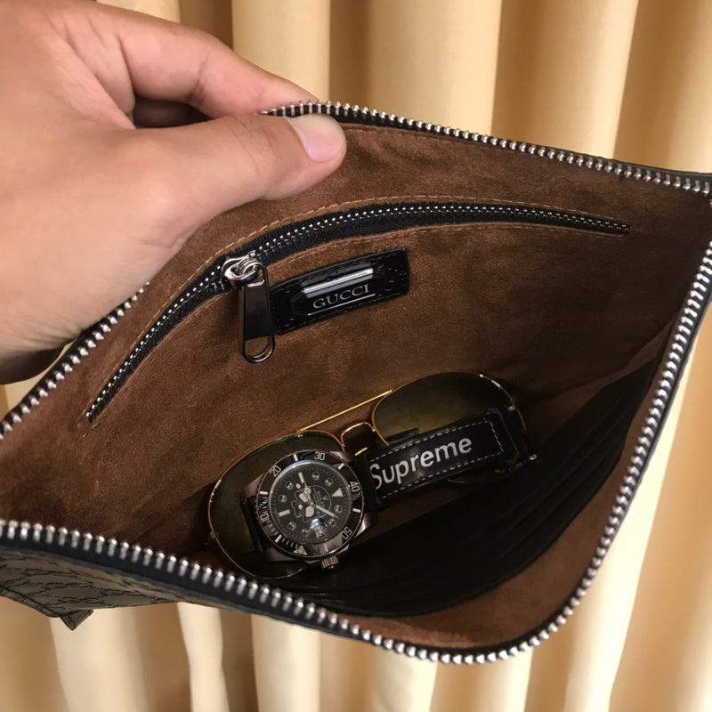 Amelia- GCI Bags - 033