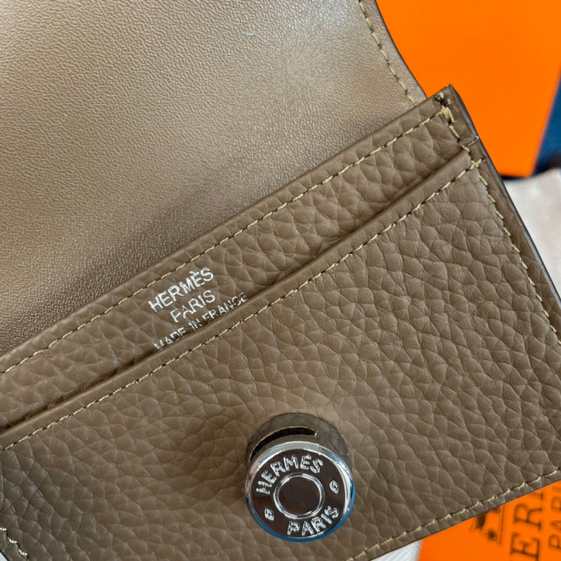 Amelia- HRMS LUXURY BAGS - 676